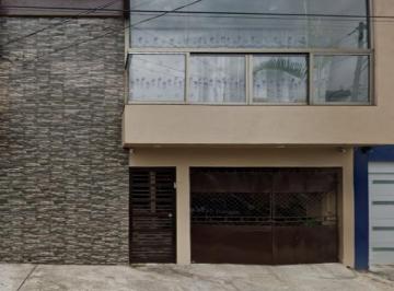 Casa de 4 habitaciones, Orizaba · Hermosa Casa en Venta, Esmeralda, El Espinal, Orizaba, Ver.