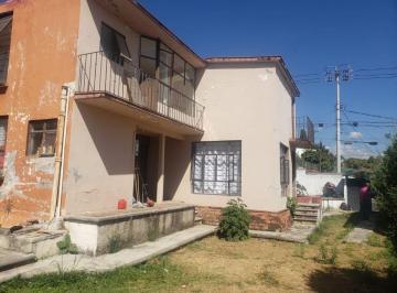 Casa de 3 habitaciones, Cuernavaca · Casa con 280 m² Superficie de Terreno, 3 Recámaras en Venta en Colonia del Bosque