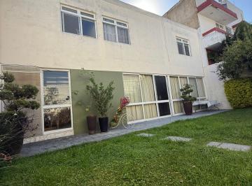 Casa de 8 habitaciones, Guadalajara · A Pasos de Rubén Darío: 8 Espacios Ideales Para Habitar/despacho/consultorios