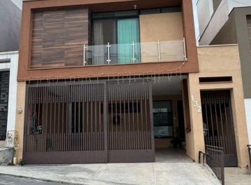 Casa de 3 habitaciones, Monterrey · Vendo Hermosa Casa! en Cumbres Allegro! Monterrey