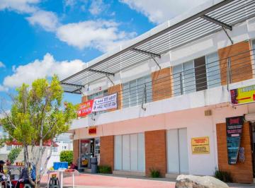 Local comercial , Querétaro · Últimos Locales Disponibles