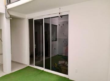 Casa · 205m² · 4 Recámaras · 3 Estacionamientos - TAI Mexico · Casa de 205 m² con 4 Recámaras y 3 Baños a 5 Minutos de Toluca 2000