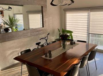 Casa en condominio de 3 habitaciones, Querétaro · Renta Casa en Privada Arboledas a 5 Min de Bernardo Quintana