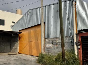 Bodega comercial · 667m² · Rmc Bodega en Renta en Cadereyta Jimenez, N. L.