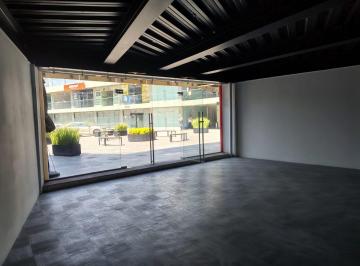 Local comercial , Tlalnepantla de Baz · Local en Renta – Santa Mónica