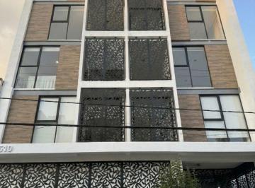 Departamento de 2 habitaciones, Puebla · Departamento en Venta Ubicado Cerca de La Buap y Cercana a Av 31 Pte