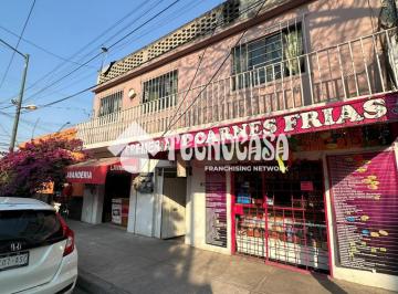 Foto · Departamento - Venta