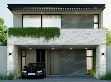 Casa de 3 habitaciones, Jesús María · Casa en Venta Al Norponiente de Aguascalientes Residencial Punta Coral