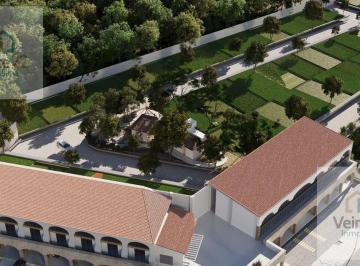 Terreno / Lote · 120m² · Lotes en Distrito Bellano Ubicado en Zerezotla: Invierte en El Lugar Donde Crecerá Tu Patrimonio