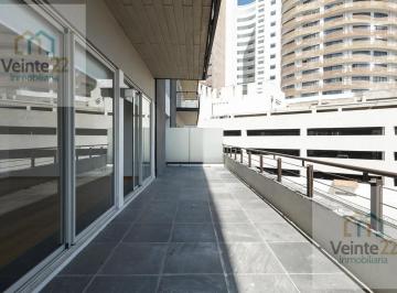 Departamento · 151m² · 2 Recámaras · 2 Estacionamientos · Departamento en Venta en High Towers Elite, con Diseño Contemporáneo y Ubicación