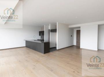 Departamento · 189m² · 3 Recámaras · 2 Estacionamientos · Departamento en Venta en Sadro Torre A, con Amenidades de Primer Nivel