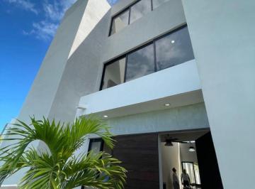Villa de 2 habitaciones, Progreso · Villa en Venta en Chelem Puerto, Yucatán