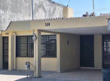 Casa de 1 habitación, Monterrey · Casa en Venta en Mitras Norte