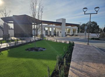 Terreno / Lote · 240m² · Venta de Terreno en Arteaga Coahuila Fuentes de Artega Residencial