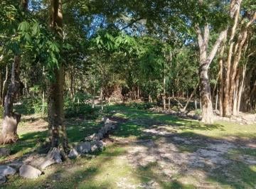INGRESO DEL LOTE · Increible Lote Campestre