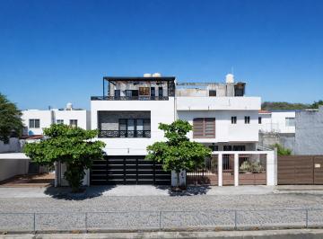Casa de 4 habitaciones, Puerto Vallarta · Increíble Casa de 3 Niveles en Puerto Vallarta. - Mojoneras