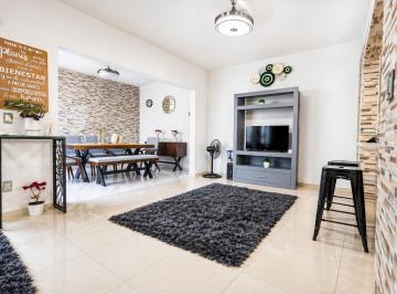 Casa de 4 habitaciones, Puerto Vallarta · Increíble Casa de 3 Niveles en Puerto Vallarta. - Mojoneras