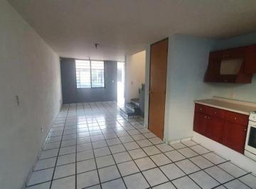 Casa de 2 habitaciones, Zapopan · Casa en Venta 2 Recamaras Colonia Santa Margarita en Remate Bancario
