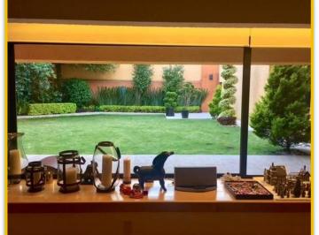 Casa de 4 habitaciones, Cuajimalpa de Morelos · Venta Hermosa Residencia en Bosques de La Lomas!