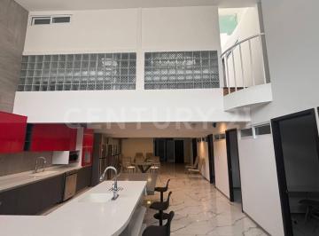 Edificio · 714m² · 34 Recámaras · Venta de Edificio en Jardines de Coyoacán, Coyoacán.