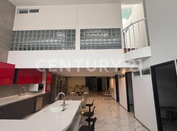 Edificio · 714m² · 34 Recámaras · Venta de Edificio en Jardines de Coyoacán, Coyoacán.