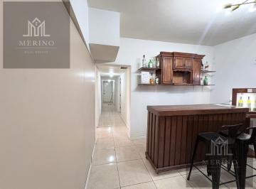 Casa · 232m² · 3 Recámaras · Casa en Venta en Colonia Granjas