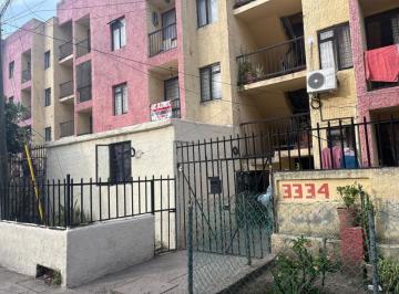 Departamento de 2 habitaciones, Zapopan · Departamento de Oportunidad en Las Fuentes.