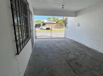 Casa · 274m² · 6 Recámaras · Casa en Venta en Cozumel, Quintana Roo