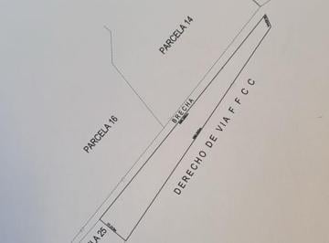 Terreno / Lote , Chihuahua · Terreno en Venta | Zona Aeropuerto