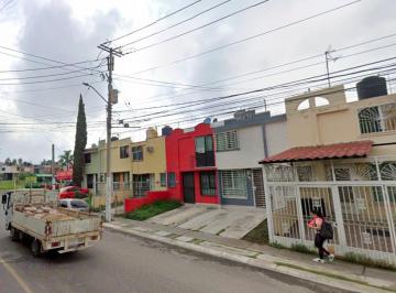 Casa de 2 habitaciones, Zapopan · Se Remata Casa en Bosques del Centinela a un Costado de Tabachines en Zapopan