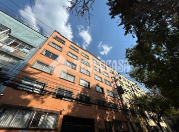 Foto · Departamento - Venta