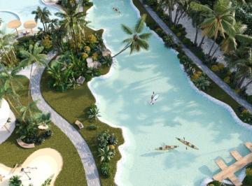 Terreno / Lote , Mazatlán · Terrenos en Venta Laguna Country Club Carretera Mazatlan La Noria