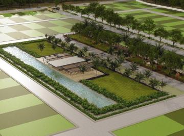 Terreno / Lote , Dzidzantún · Terreno de 450 m² en Aldea Esmeralda: a 8.5 Km del Mar y Alta Plusvalía