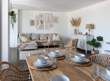 Departamento de 2 habitaciones, Querétaro · Venta de Departamento en Atelier Juriquilla