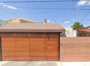 Casa de 3 habitaciones, Mérida · Casa en Venta en Yucalpetén, Mérida, Yuc.