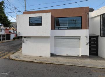 Local comercial · 35m² · Morelos, 2 Espacios 37 m² Toluca
