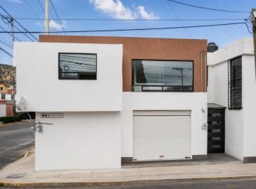 Local comercial · 35m² · Morelos, 2 Espacios 37 m² Toluca