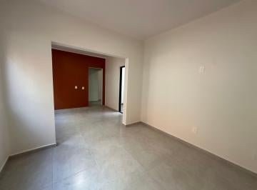 Departamento de 2 habitaciones, Guadalajara · Departamento Morelos