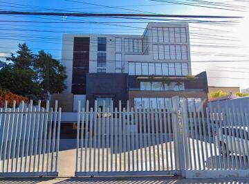 Oficina · 4 Estacionamientos · Oficina en Renta Paseo de Los Insurgentes, León, Guanajuato