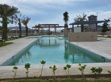 Terreno / Lote , Mazatlán · Terreno en Venta Lacus Mazatlan Sinaloa