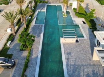 Terreno / Lote , Mazatlán · Terreno en Venta Lacus Mazatlan Sinaloa