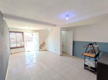 Casa de 3 habitaciones, Guadalajara · Casa a La Venta en Col. Los Arrayanes Guadalajara!