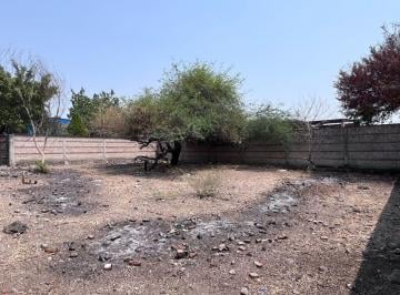 Terreno / Lote , Jojutla · Venta Terreno Plano en Tequesquitengo Morelos