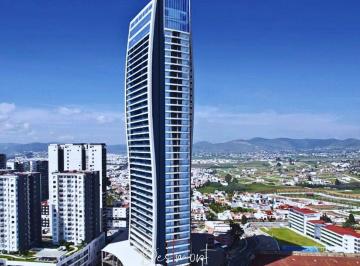 ae291433b7a196812718330279f1dcacbf680e5c33c2108833bb0a1633976b81 · Excelentes Oficinas Acondicionas y Amuebladas en Nvbola Towers en Sonata