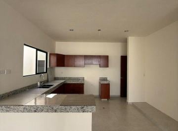 0adc1222ed59f1f5c50fcea3a92e372087b9b570935869b44c8871ff977b1d43 · Casa en Venta de Una Planta - Zona Norte Mérida