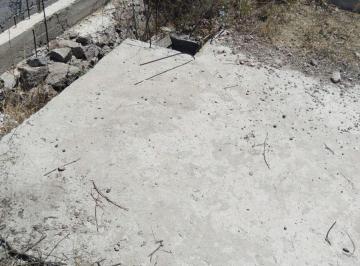 Terreno / Lote , El Marqués · Venta de Terreno Zona con Plusvalia en El Marquez Queretaro