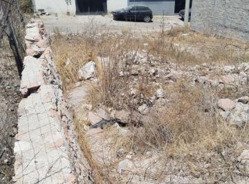 Terreno / Lote , El Marqués · Venta. Terreno. Zona. Plusvalia. El Marquez Queretaro