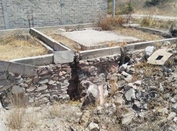 Terreno / Lote , El Marqués · Venta. Terreno. El Maruqez. Queretaro