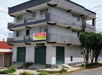 Local comercial · 45m² · Venta. Local a Media Cuadra de La Toluca