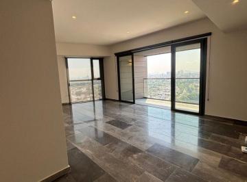 Departamento de 3 habitaciones, Zapopan · Departamento en Renta en Vía del Bosque Puerta de Hierro Zapopan Jalisco